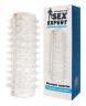 Sex Expert Насадка закрытая