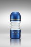 Мастурбатор Premium Rolling Head Cup