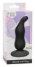Анальная пробка Waved Anal Plug
