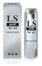 спрей любрикант LS profi for all