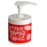 Анальная смазка ANAL LUBE