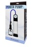 Вакуумная помпа Penis Pump