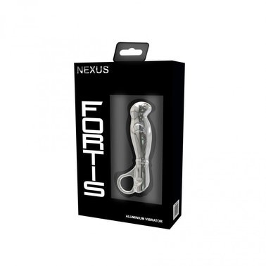 Массажер простаты Fortis
