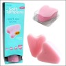 Тампоны Soft Tampons