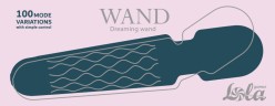 Вибромассажер Wand Dreaming