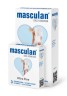 Masculan Презервативы Ultra Fine