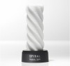 Tenga Мастурбатор 3D Spiral