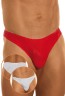 Soft Line Collection Трусы