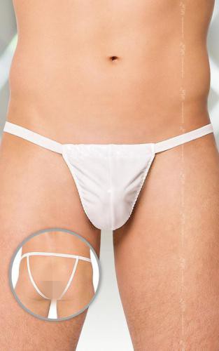 Soft Line Collection Трусы Польша