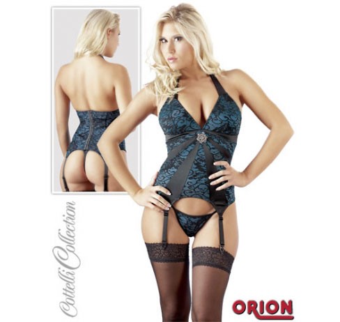 Cottelli Collection Комплект