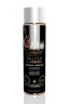 Съедобный любрикант SALTED CARAMEL
