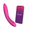 We-Vibe Вибратор Rave 2
