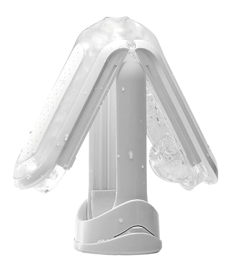 Tenga Мастурбатор Flip Zero