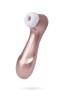 Стимулятор клитора Satisfyer Pro 2