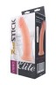 RealStick Elite Вибратор 18 см