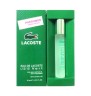 Lacoste 12.12 Vert