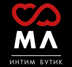 Мир Любви