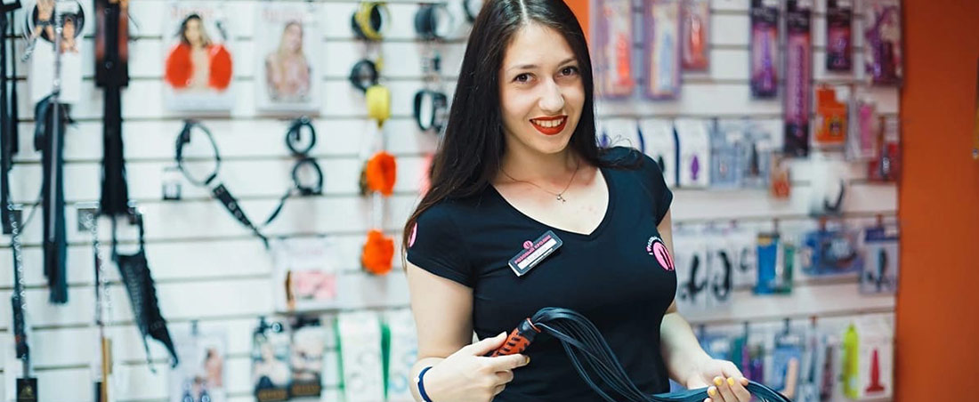 Вибраторы и фаллоимитаторы: как выбрать идеальный секс-гаджет?